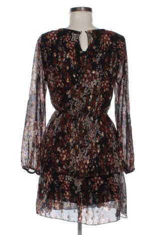 Kleid Unbranded, Größe XS, Farbe Mehrfarbig, Preis 25,99 €