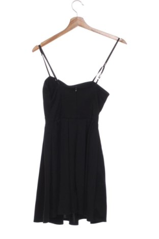Šaty  Unbranded, Velikost XS, Barva Černá, Cena  567,00 Kč