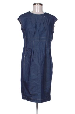 Φόρεμα Unbranded, Μέγεθος M, Χρώμα Μπλέ, Τιμή 20,00 €