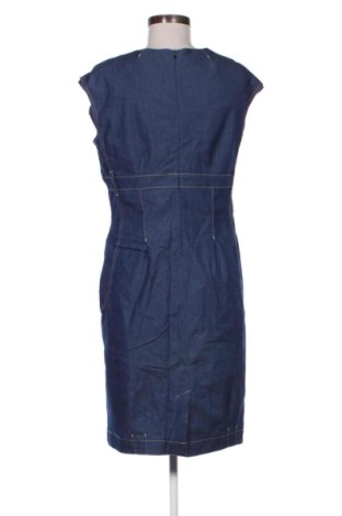 Φόρεμα Unbranded, Μέγεθος M, Χρώμα Μπλέ, Τιμή 20,00 €