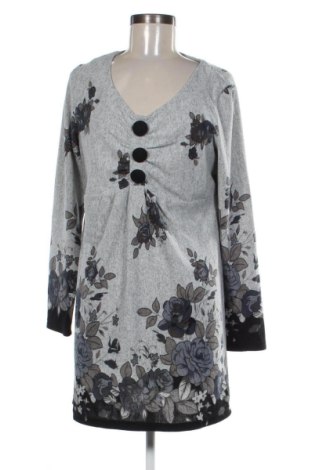 Rochie Unbranded, Mărime XL, Culoare Multicolor, Preț 15,64 Lei, #136506233