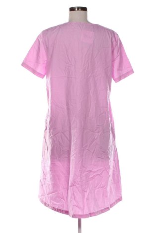Kleid Unbranded, Größe L, Farbe Rosa, Preis 25,99 €