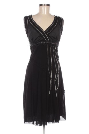 Φόρεμα Unbranded, Μέγεθος XS, Χρώμα Μαύρο, Τιμή 20,00 €