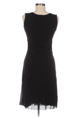 Φόρεμα Unbranded, Μέγεθος XS, Χρώμα Μαύρο, Τιμή 20,00 €
