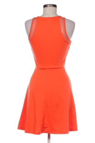 Rochie Unbranded, Mărime S, Culoare Portocaliu, Preț 123,99 Lei