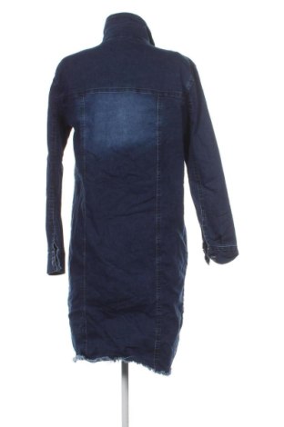 Φόρεμα Unbranded, Μέγεθος S, Χρώμα Μπλέ, Τιμή 29,99 €
