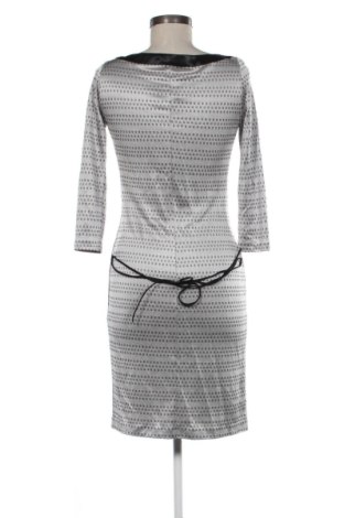 Φόρεμα Unbranded, Μέγεθος S, Χρώμα Πολύχρωμο, Τιμή 20,00 €