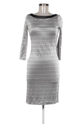 Φόρεμα Unbranded, Μέγεθος S, Χρώμα Πολύχρωμο, Τιμή 20,00 €