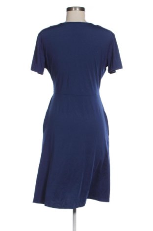 Sukienka Unbranded, Rozmiar L, Kolor Niebieski, Cena 104,99 zł