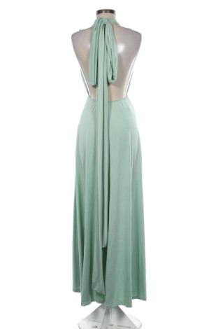 Φόρεμα Unbranded, Μέγεθος M, Χρώμα Πράσινο, Τιμή 29,64 €