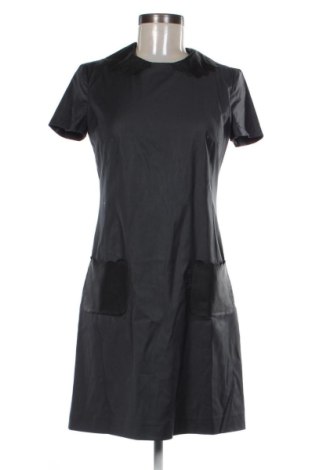 Φόρεμα Unbranded, Μέγεθος S, Χρώμα Γκρί, Τιμή 20,00 €
