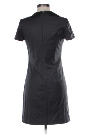Φόρεμα Unbranded, Μέγεθος S, Χρώμα Γκρί, Τιμή 20,00 €