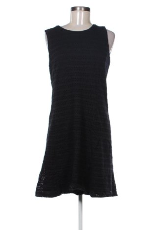 Kleid Unbranded, Größe S, Farbe Schwarz, Preis 25,99 €