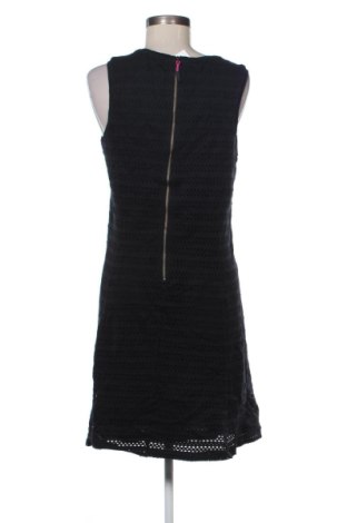 Kleid Unbranded, Größe S, Farbe Schwarz, Preis 25,99 €