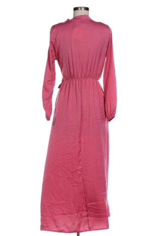 Sukienka Unbranded, Rozmiar M, Kolor Różowy, Cena 104,99 zł