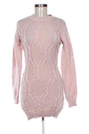Φόρεμα Unbranded, Μέγεθος S, Χρώμα Ρόζ , Τιμή 19,95 €
