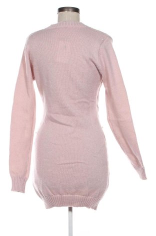 Φόρεμα Unbranded, Μέγεθος S, Χρώμα Ρόζ , Τιμή 19,95 €