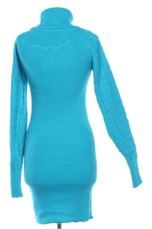 Φόρεμα Unbranded, Μέγεθος M, Χρώμα Μπλέ, Τιμή 31,65 €