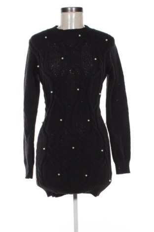 Φόρεμα Unbranded, Μέγεθος S, Χρώμα Μαύρο, Τιμή 19,95 €