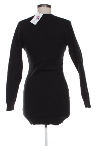 Φόρεμα Unbranded, Μέγεθος S, Χρώμα Μαύρο, Τιμή 19,95 €
