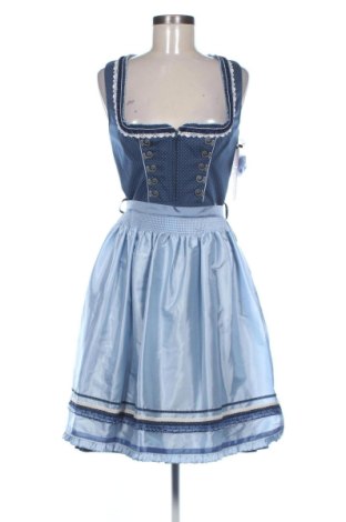 Rochie Unbranded, Mărime S, Culoare Multicolor, Preț 294,99 Lei