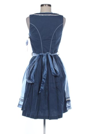 Rochie Unbranded, Mărime S, Culoare Multicolor, Preț 294,99 Lei