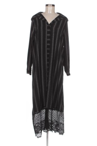 Sukienka Unbranded, Rozmiar XXL, Kolor Kolorowy, Cena 129,99 zł