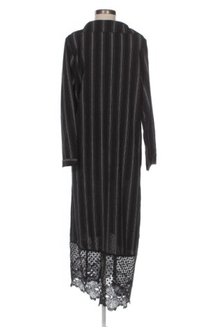 Sukienka Unbranded, Rozmiar XXL, Kolor Kolorowy, Cena 129,99 zł