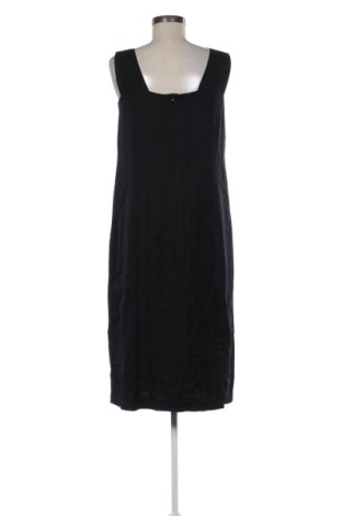 Φόρεμα Unbranded, Μέγεθος L, Χρώμα Μαύρο, Τιμή 20,00 €
