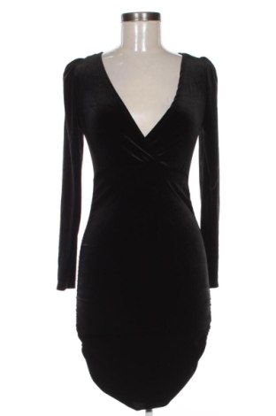 Rochie Unbranded, Mărime S, Culoare Negru, Preț 104,00 Lei