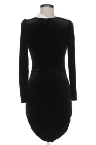 Rochie Unbranded, Mărime S, Culoare Negru, Preț 104,00 Lei