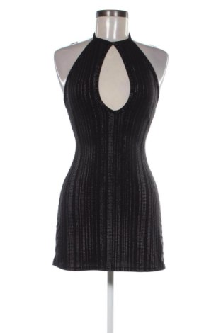 Φόρεμα Unbranded, Μέγεθος XXS, Χρώμα Μαύρο, Τιμή 19,95 €