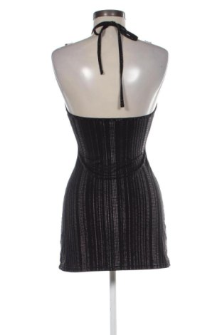 Φόρεμα Unbranded, Μέγεθος XXS, Χρώμα Μαύρο, Τιμή 19,95 €
