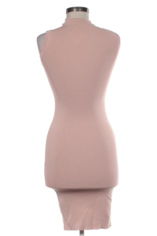 Φόρεμα Unbranded, Μέγεθος XXS, Χρώμα Ρόζ , Τιμή 20,00 €