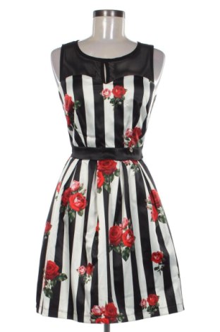 Rochie Unbranded, Mărime S, Culoare Multicolor, Preț 195,00 Lei