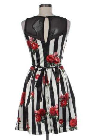 Rochie Unbranded, Mărime S, Culoare Multicolor, Preț 195,00 Lei