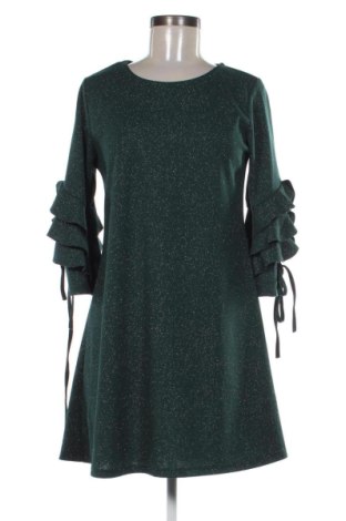 Φόρεμα Unbranded, Μέγεθος S, Χρώμα Κίτρινο, Τιμή 19,95 €