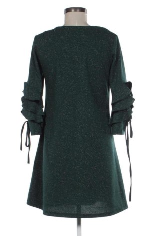 Φόρεμα Unbranded, Μέγεθος S, Χρώμα Κίτρινο, Τιμή 19,95 €