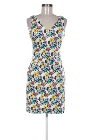 Rochie Unbranded, Mărime S, Culoare Multicolor, Preț 195,00 Lei