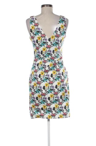 Rochie Unbranded, Mărime S, Culoare Multicolor, Preț 195,00 Lei