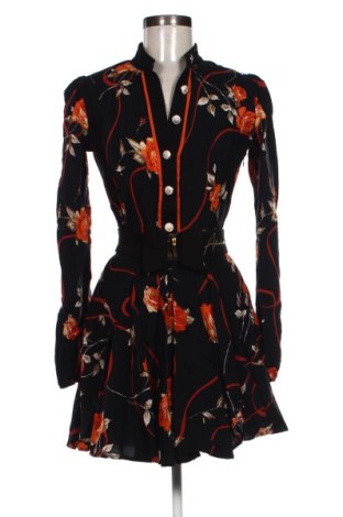 Kleid Unbranded, Größe M, Farbe Mehrfarbig, Preis 18,99 €, #136508686