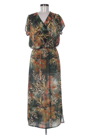Rochie Unbranded, Mărime L, Culoare Multicolor, Preț 120,79 Lei