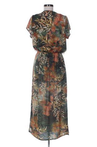 Rochie Unbranded, Mărime L, Culoare Multicolor, Preț 120,79 Lei