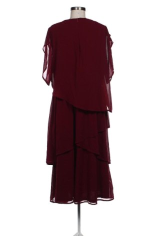 Ruha Unbranded, Méret XXL, Szín Piros, Ár 14 899 Ft