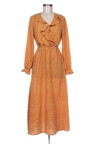 Kleid Unbranded, Größe S, Farbe Mehrfarbig, Preis 25,99 €