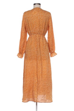 Kleid Unbranded, Größe S, Farbe Mehrfarbig, Preis 25,99 €