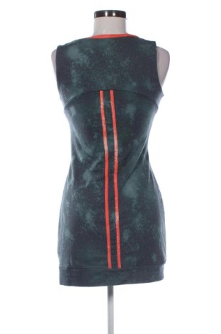 Šaty  Unbranded, Veľkosť XS, Farba Viacfarebná, Cena  20,00 €