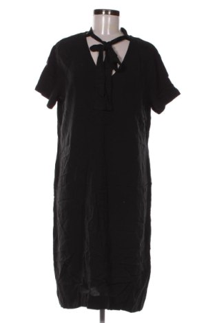 Sukienka Unbranded, Rozmiar L, Kolor Czarny, Cena 104,99 zł