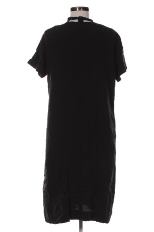 Sukienka Unbranded, Rozmiar L, Kolor Czarny, Cena 104,99 zł