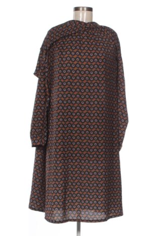 Rochie Unbranded, Mărime M, Culoare Multicolor, Preț 123,99 Lei